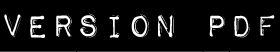 14711157_1400328400007470_7846759360647031239_o